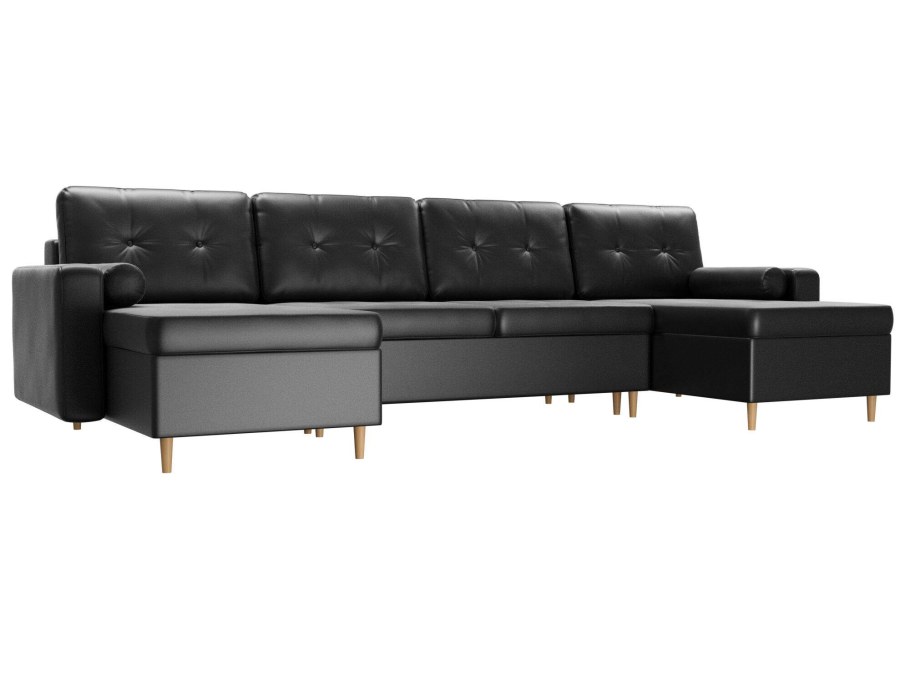 Диван гелфакт фабрика Прогресс