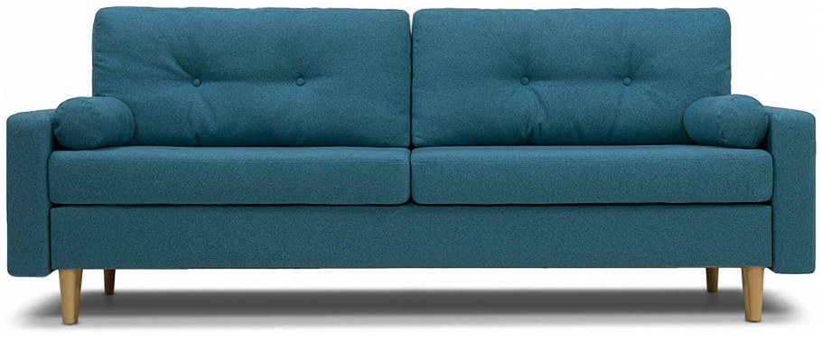 Белфаст мебель