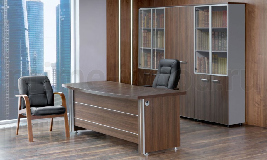 Диван-кровать Белфаст