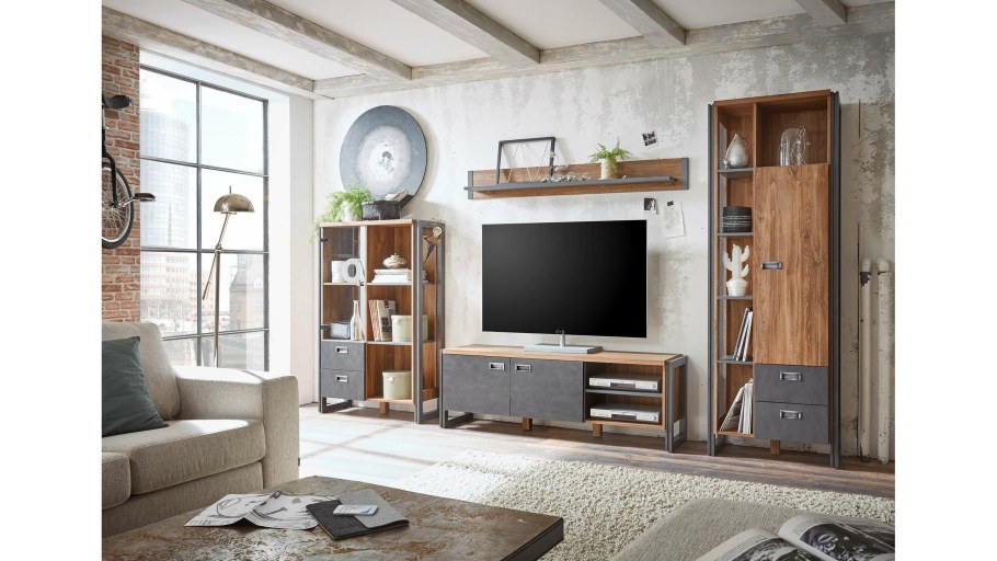 Монблан диван угловой Прогресс