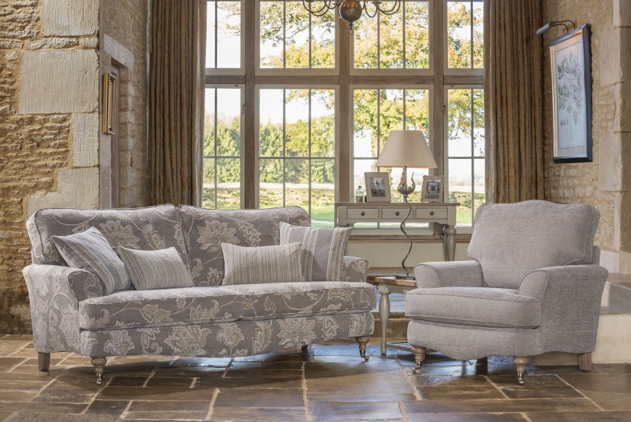 Стол для руководителя Belfast 180