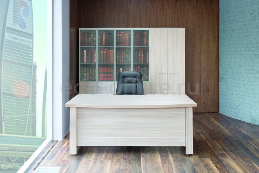 Прогресс диван Денвер