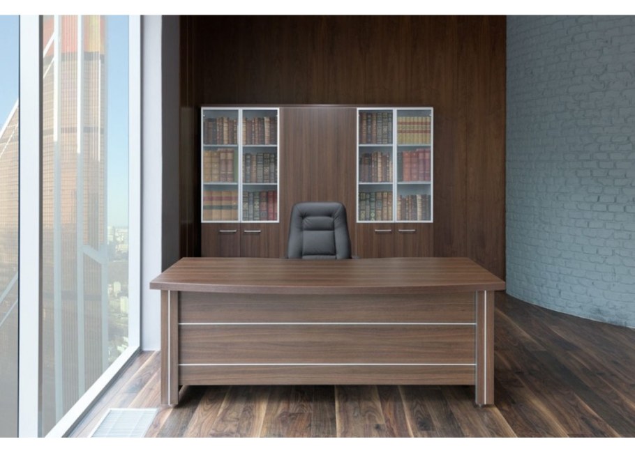 Белфаст Прогресс