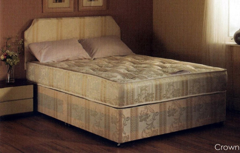 Диван Белфаст пантограф