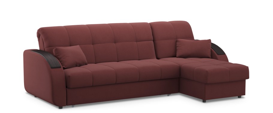 Диван Рио 109 Мун ТРЕЙД