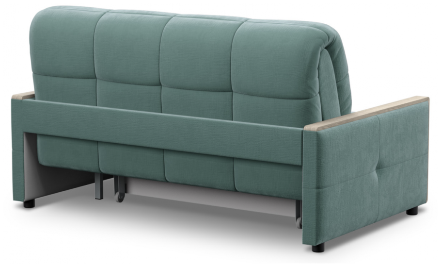 Диван моон 109 аккордеон