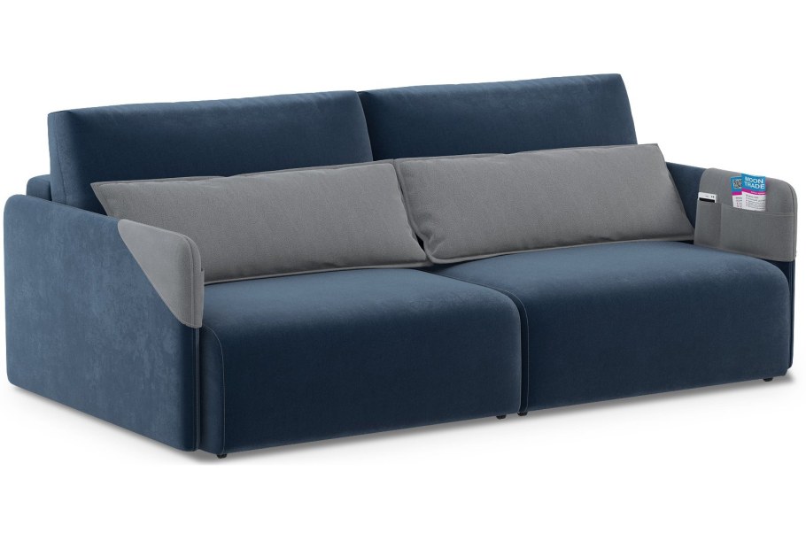 Диван Барселона 118