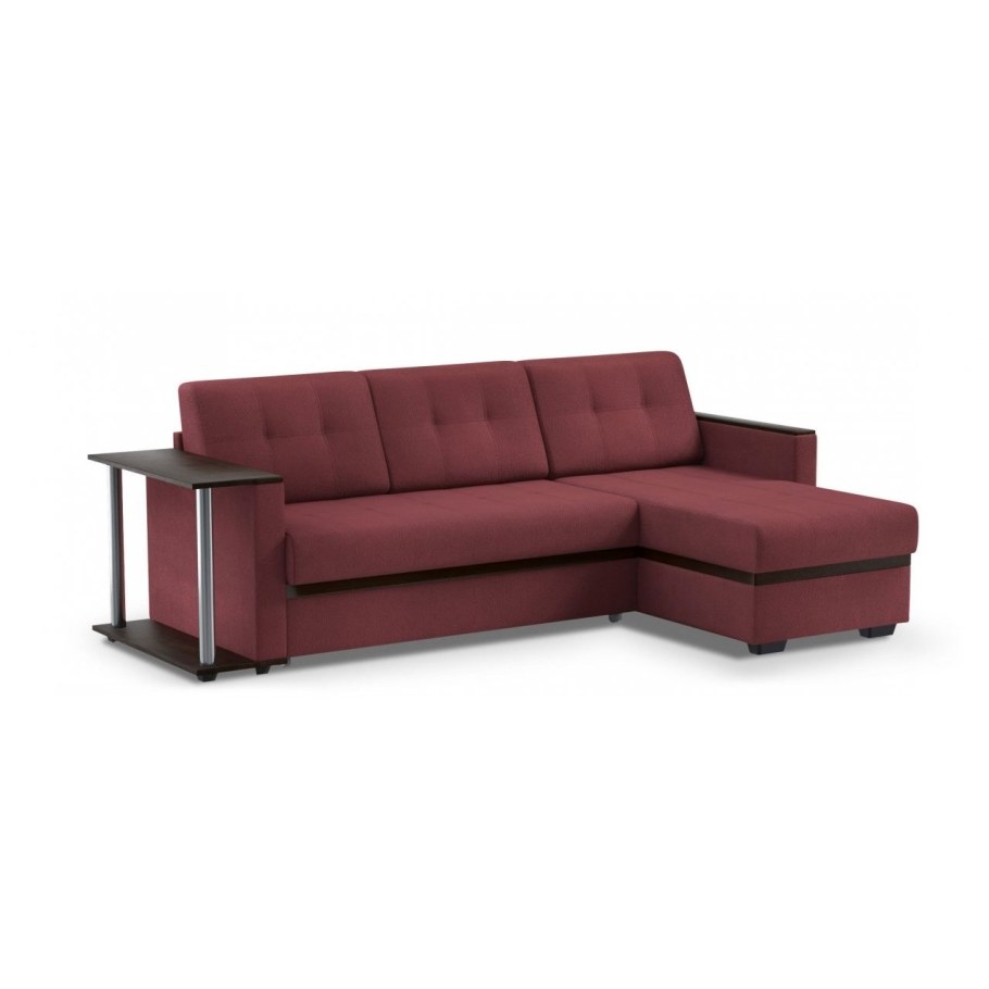 Угловой диван моон ТРЕЙД