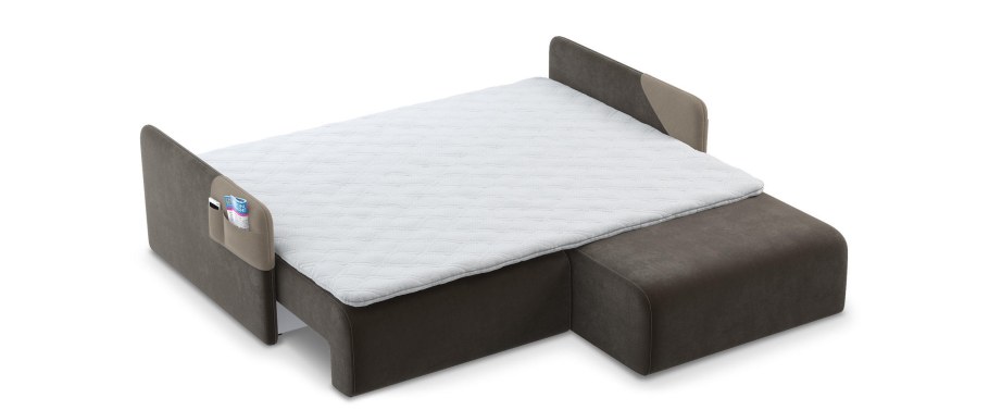 Диван Барселона 118 моон