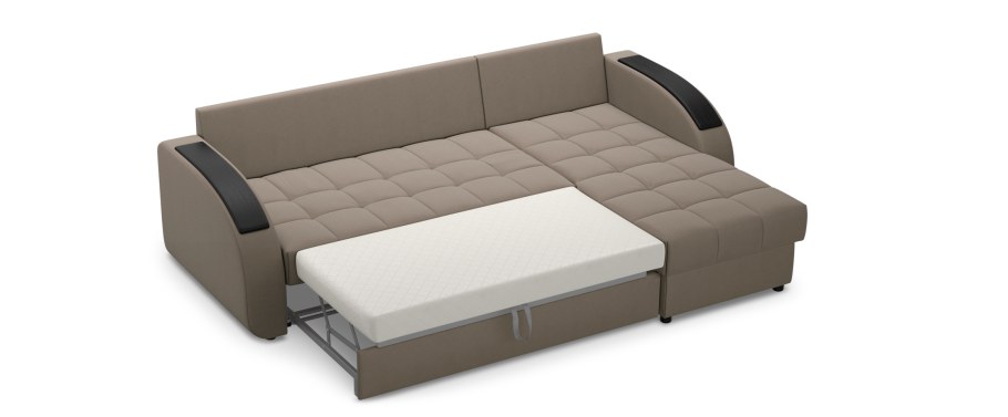 Диван Рио 109 Мун ТРЕЙД