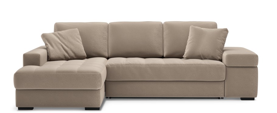 Диван моон ТРЕЙД 107