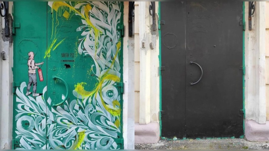 Конь в яблоках Ярославль памятник