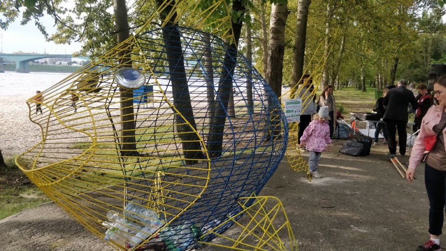 Исторические арт объекты