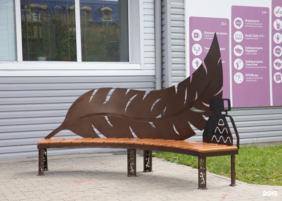 Ярославская область рисунок