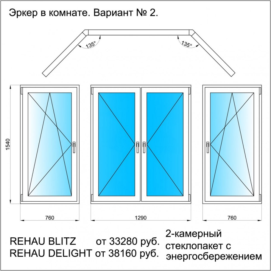 Дверной блок деревянный чертеж