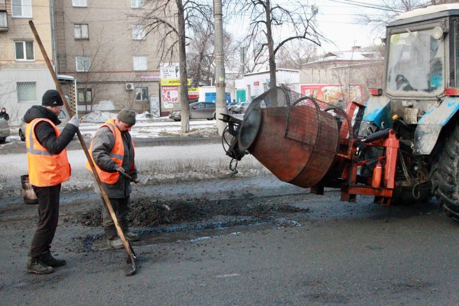 Элитный интерьер