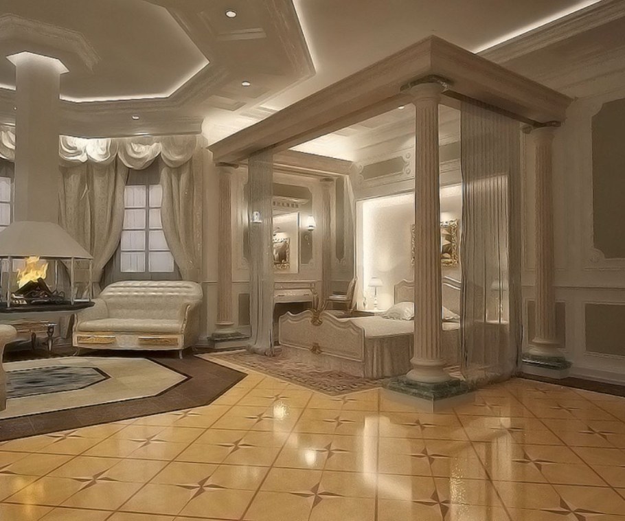 Костромской АБЗ Костромаавтодор