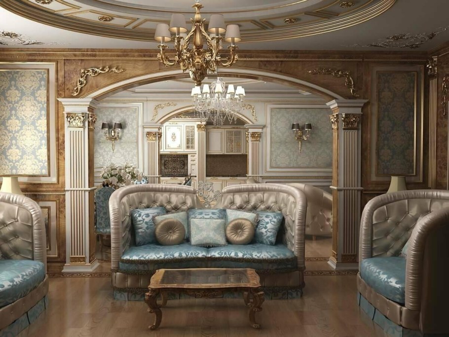 Дорожные работы