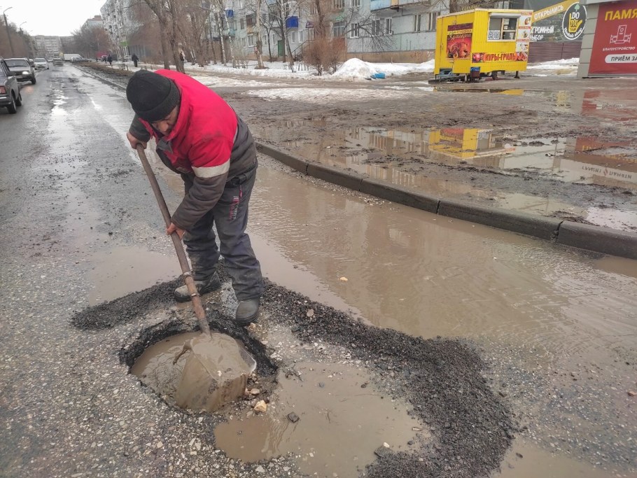 Элитная отделка квартир