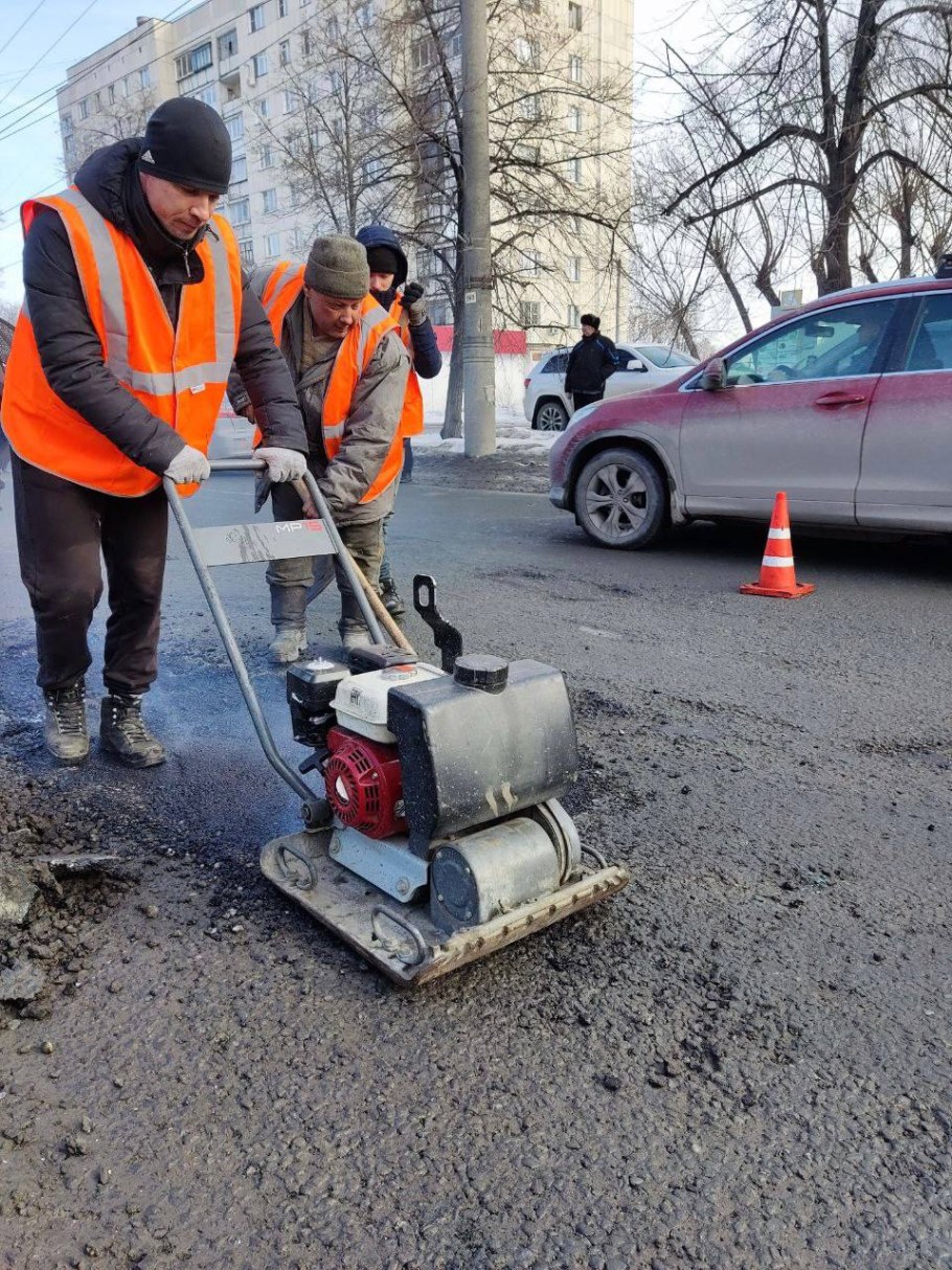 Интерьер коттеджа в классическом стиле