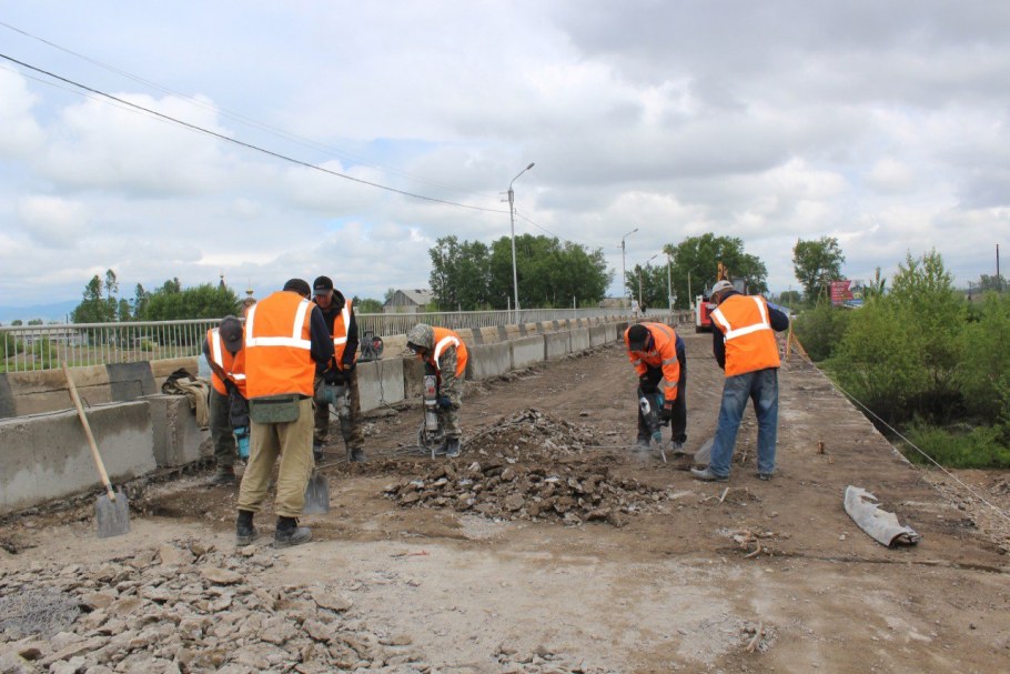 Эксклюзивная отделка квартир