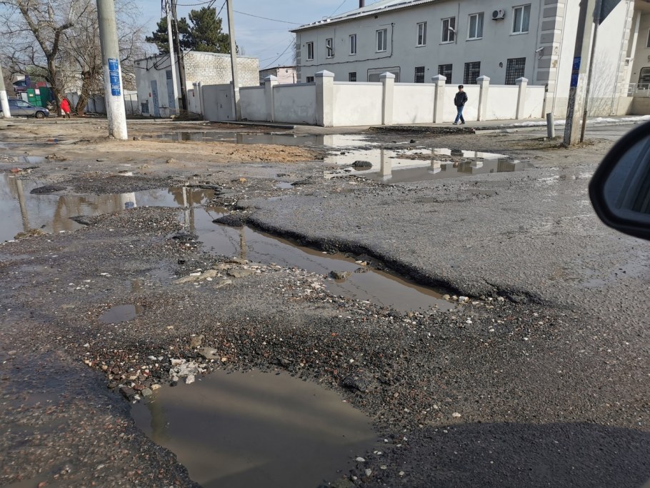 Квартира Элит класса