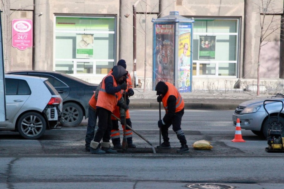 Элитные классические интерьеры