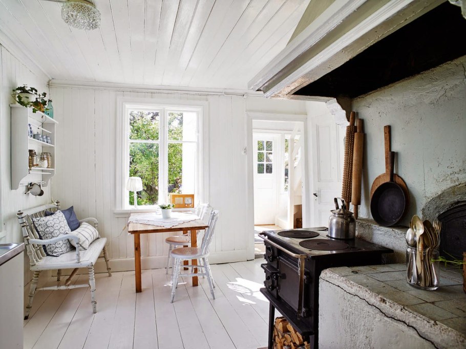 Дом из клееного бруса русская усадьба