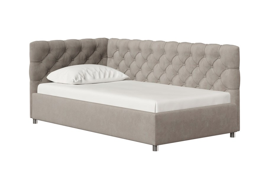 Кровать софа-7 профи