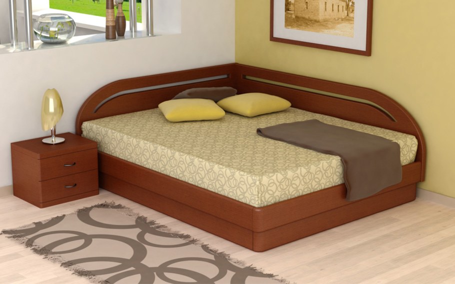 Тахта Заря м