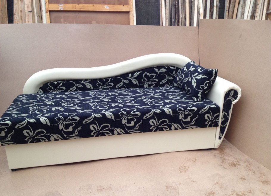 Тахта Элегия софа