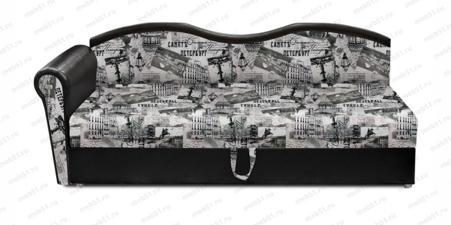 Тахта Багира 2