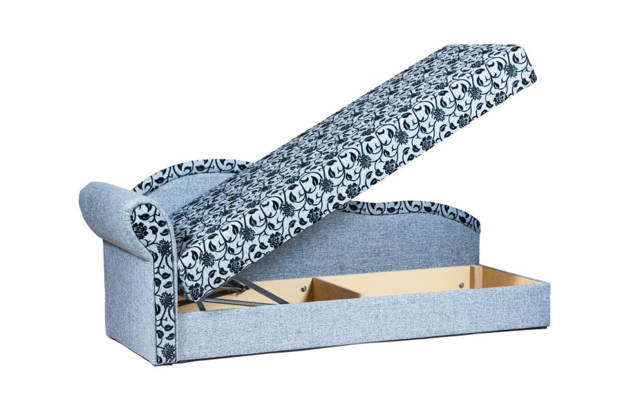 Тахта двуспальная