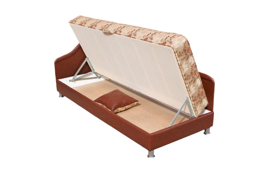 Кровать Боно Орматек