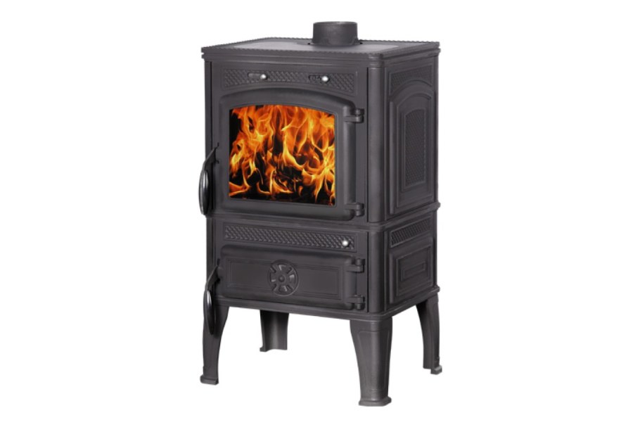 Камин Kratki wk440