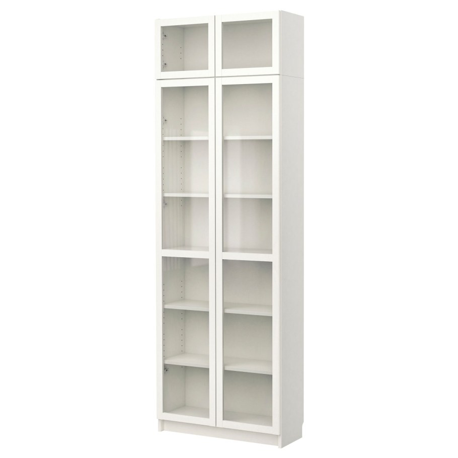 Икеа книжный шкаф ЛИАТОРП