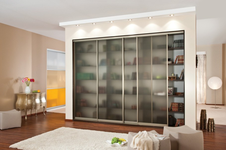 Ikea Billy Билли / MORLIDEN МОРЛИДЕН