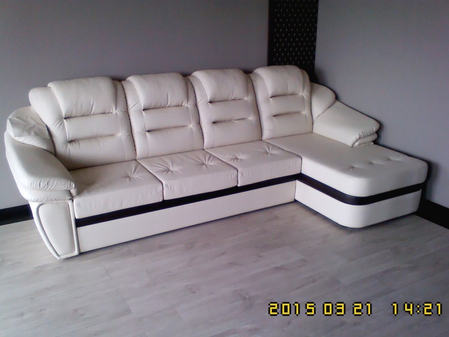 Диваны в Клинцах в Славянском доме