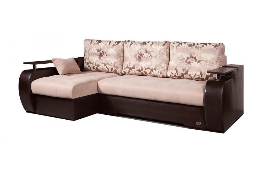 Фабрика Прогресс диван Таллер