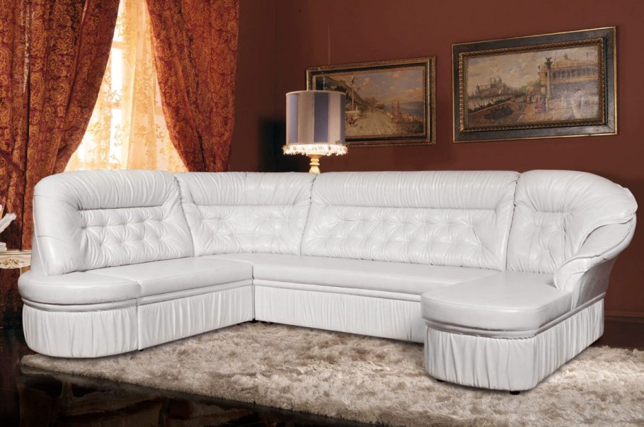 Диван Маргарита 1