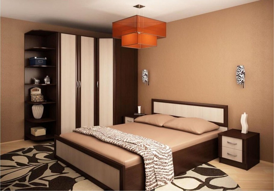 Мебель для спальни