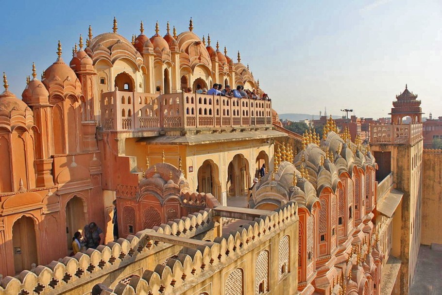 Мечеть в Сочи