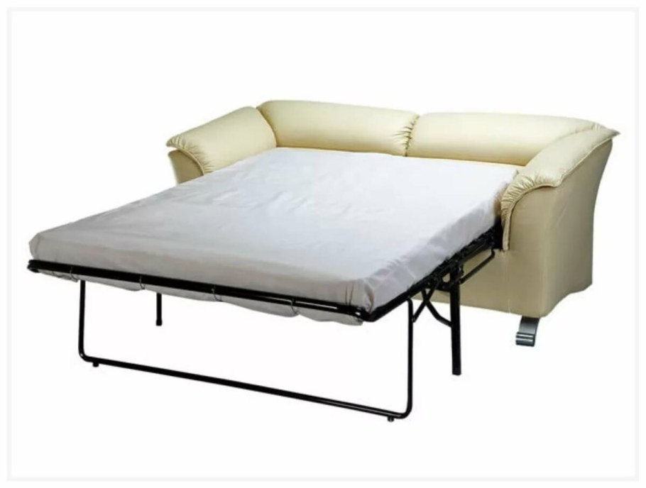 Диван-кровать Мичиган хофф