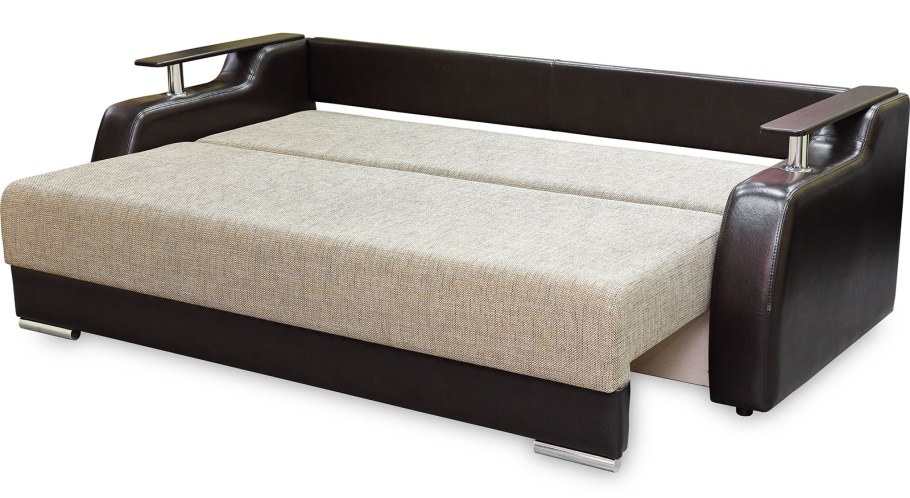 Топпер Magniflex best Top