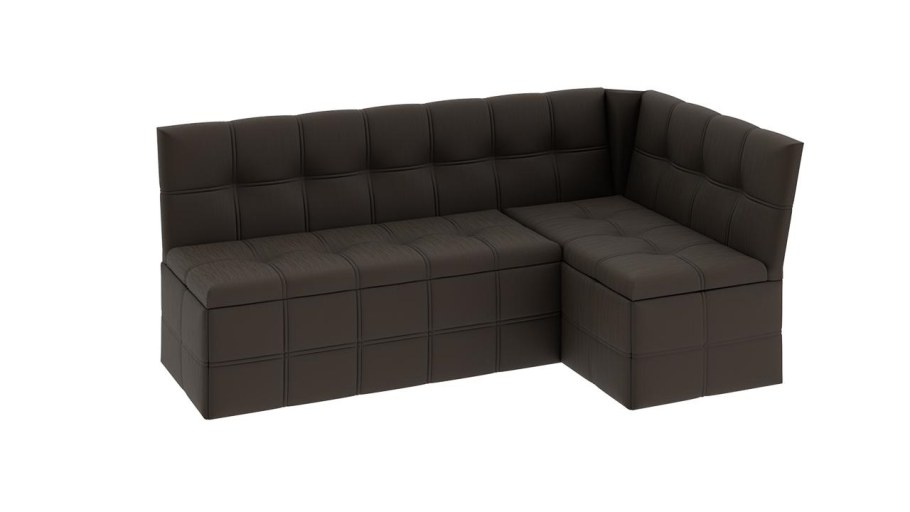 ТРИЯ Домино скамья