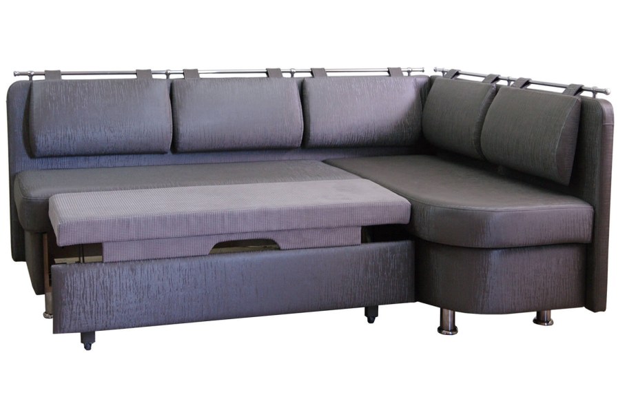 Угловой диван Metro