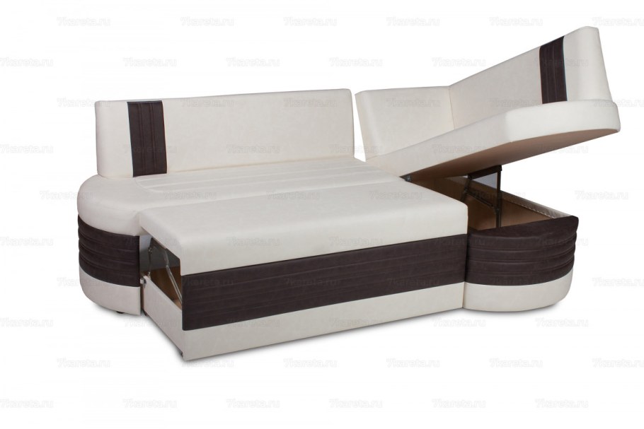 Кухонный диван Чикаго