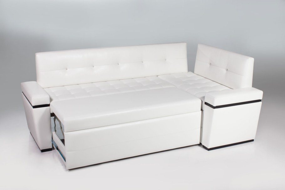 Седьмая карета мебельная фабрика Владимир