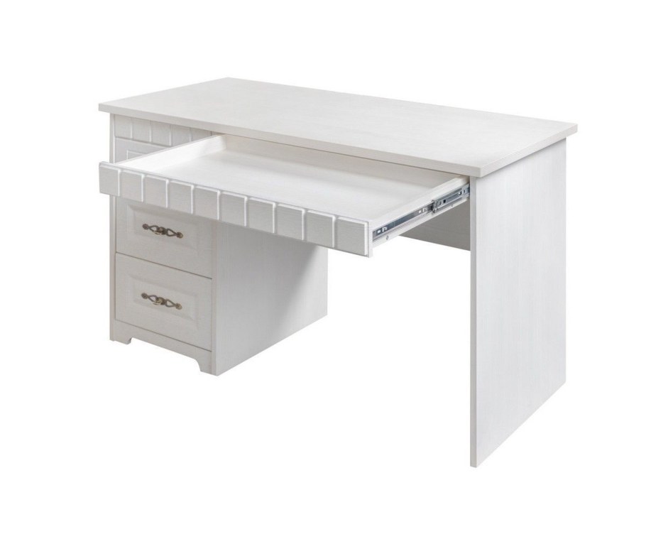 Письменный стол Hoff Прованс