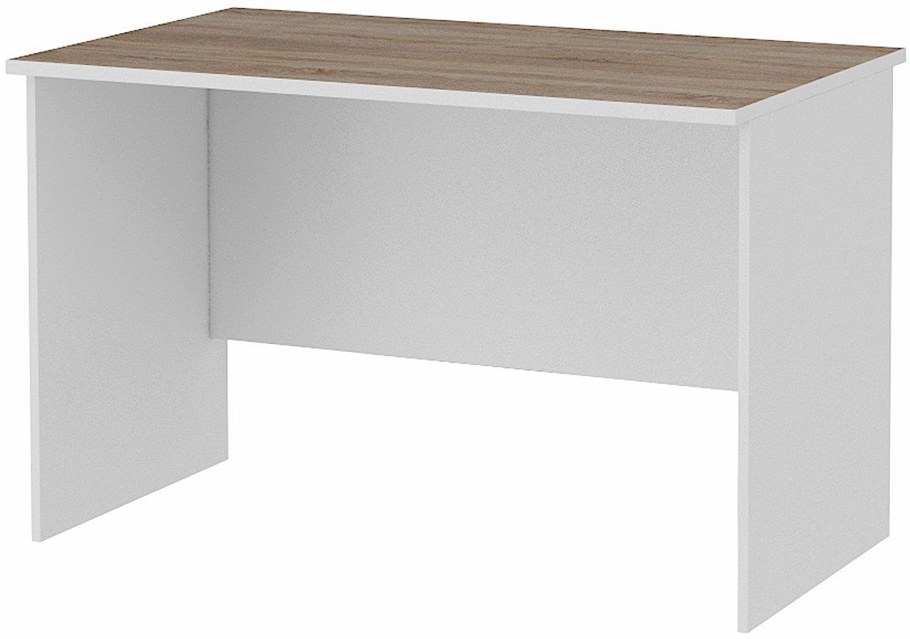 Письменный стол Невада в хофф